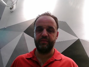 Face Image